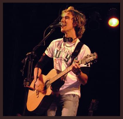 Brunno Carvalho